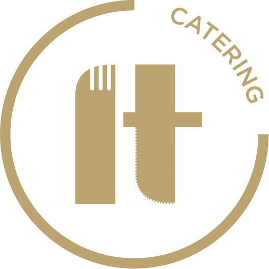IT Catering